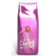 Горячий вендинговый шоколад Almafood 02 Mild в мягком пакете 1 кг