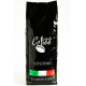 Кофе в зернах Corto Coffee Vending Espresso 1000 г