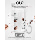 CUP 6 Порошок для очистки кофемашин от кофейных масел 1 кг