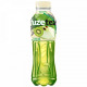 FuzeTea зелёный чай Яблоко Киви без сахара 500 мл ПЭТ