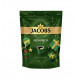 Кофе натуральный растворимый сублимированный Jacobs Monarch Якобс Монарх 150 г