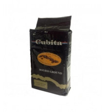 Кофе молотый Cubita 230 г