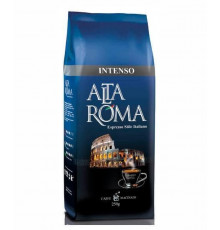 Кофе молотый Alta Roma Intenso 250 г