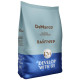DeMarco Вайтнер молочно-растительные сливки для вендинга и кофейных автоматов в эконом-пакете 1 кг