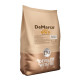 Кофе растворимый сублимированный DeMarco Gold в пакете 500 г