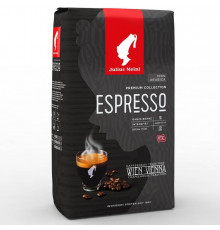 Кофе в зернах Julius Meinl Espresso Premium Collection 1000 г