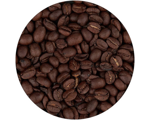 Кофе в зернах illy Monoarabica Guatemala100% моносорт Арабики из Гватемалы 250 г в жестяной банке