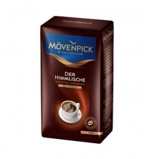 Кофе молотый Movenpick der Himmlische 500 г
