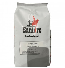 Кофе в зернах Santore Professional Vend Expert 1 кг