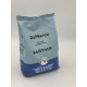 DeMarco Вайтнер молочно-растительные сливки для вендинга и кофейных автоматов в эконом-пакете 1 кг
