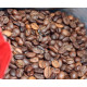 Кофе в зернах Lavazza Qualità Rossa 1000 г