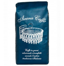 Кофе зерновой Carraro Arena 1000 г