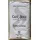 Кофе в зернах Boasi Linea Professional Super Crema, эконом-пакет 1000 г