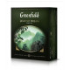Чай зелёный Greenfield Jasmine Dream 100 пак. × 2г