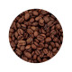 Кофе натуральный жареный в зернах Lavazza Qualità Oro Perfect Symphony в эконом-упаковке 1 кг