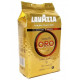 Кофе натуральный жареный в зернах Lavazza Qualità Oro Perfect Symphony в эконом-упаковке 1 кг