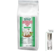 Сухой молокосодержащий продукт BelVend 99% для вендинга в мягком пакете 1 кг