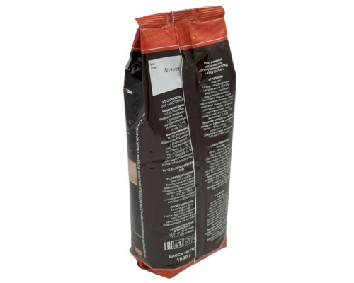 Горячий шоколад ARISTOCRAT PREMIUM Премиум для вендинга 1 кг