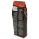 Горячий шоколад ARISTOCRAT PREMIUM Премиум для вендинга 1 кг