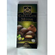 Шоколад JDGross Chocolate Mousse pistachio 182,5 г