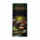 Шоколад JDGross Chocolate Mousse pistachio 182,5 г
