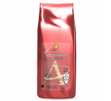 Капучино Almafood Caffe Caramello 1000 г