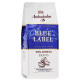 Кофе в зернах Ambassador Blue Label 200 г