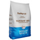DeMarco молочный Topping 100 в гранулах для вендинговых автоматов в мягком пакете 1 кг