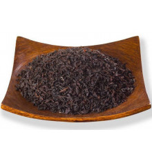 Чай чёрный Эрл Грей классик 500 грамм