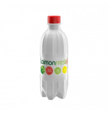 Негазированный напиток Laimon Fresh Still Light Next 330 мл в ПЭТ-бутылке