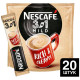 Кофе Nescafe растворимый 3 в 1 Мягкий стик Mild 14.5 г