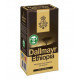 Кофе молотый Dallmayr Ethiopia 500 г