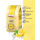 DeMarco быстрорастворимый чай со вкусом Лимон для венд. автоматов в мягком пакете 1 кг