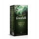 Чай зелёный Greenfield Jasmine Dream 25 пак. × 2г