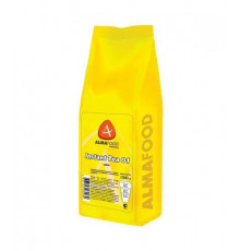 Чай Лимонный Almafood Instant Tea 01 Lemon лоя кендинга в пакете 1 кг