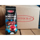Вендинговый Горячий шоколад ARISTOCRAT Благородный гранулированный в мягком пакете 500 г