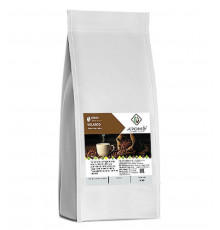Кофе натуральный жареный в зернах Velasco Arome Веласко Ароме в мягком пакете 1 кг