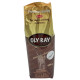 Горячий шоколад Aristocrat Oly Ray Classic для вендинга в мягклм пакете 1 кг