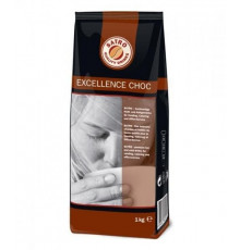 Растворимый горячий шоколад для вендинга Satro Excellence Choc 18