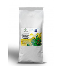 Кофе в зернах Бразилия Моджиана 500 г (0,5 кг)
