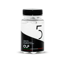 Cup 5 таблетки для очистки кофемашин от кофейных масел 30× 2 г