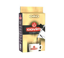 Кофе молотый Covim Oro 250 г