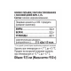 Молоко ультрапастеризованное М 3,2% БЗМЖ тетрапак 925 мл