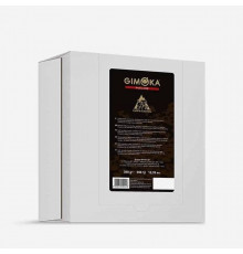 Кофе капсулы Lavazza EP Gimoka CAFE DE COLOMBIA 7 г × 50 шт.