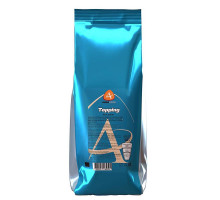 Сливки сухие Almafood Topping Milk Drink для вендинга в мягком пакете 1 кг