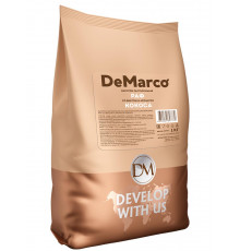 Сухая вендинговая смесь DeMarco РАФ со вкусом кокоса в пакете 1 кг