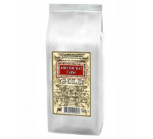 Кофе растворимый Aristocrat IMPERIAL Coffee GOLD для вендинга 500 г