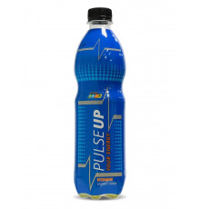 Энерготоник PulseUp Energy 470 мл в пластиковой бутылке