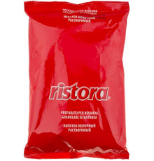 Молочный напиток Ristora STP для вендинга, в гранулах, пакет 500 г