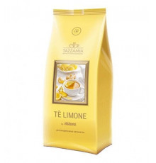 Чай Tazzamia Лимонный 1000 г